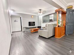 Blk 746 Jurong West Street 73 (Jurong West), HDB 4 Rooms #580960161